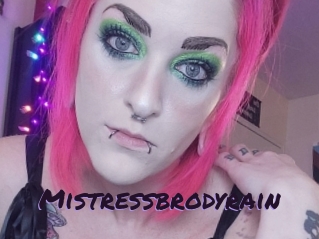 Mistressbrodyrain