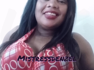 Mistressdenzel