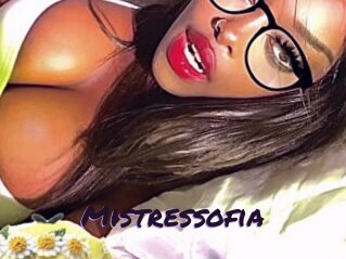 Mistressofia