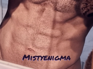 Mistyenigma