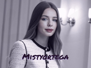 Mistyortega