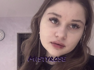 Mistyrose