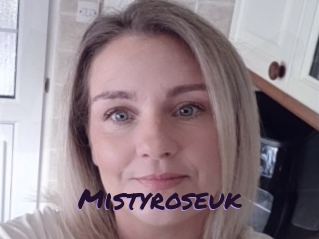 Mistyroseuk