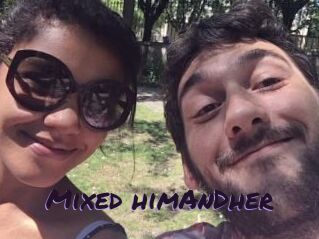 Mixed_himAnDher