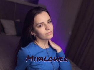 Miyalower