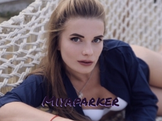 Miyaparker