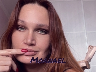 Moanael