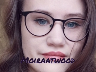 Moiraatwood