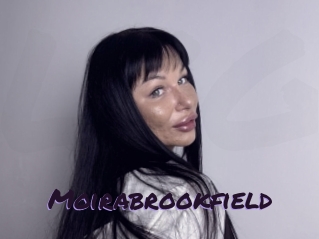 Moirabrookfield