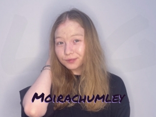 Moirachumley