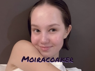 Moiracoaker