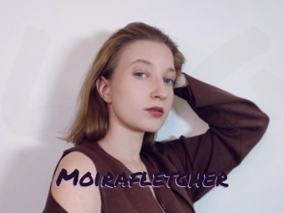 Moirafletcher