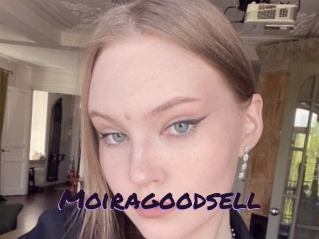 Moiragoodsell