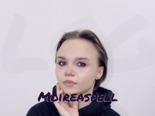 Moireaspell