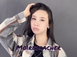 Moirebracher