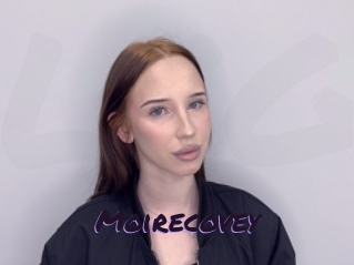 Moirecovey