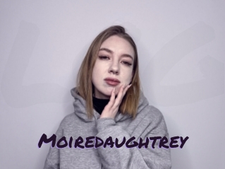 Moiredaughtrey