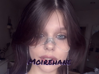 Moirehane