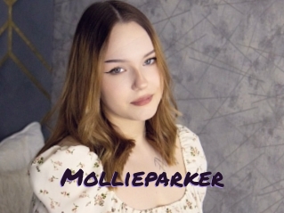 mollieparker Le Cul Gratuit