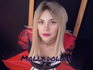 Molly_doll94