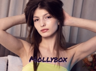 Mollybox