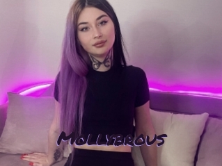 Mollybrous