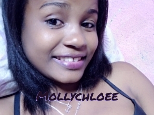 Mollychloee