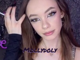 Mollydoly