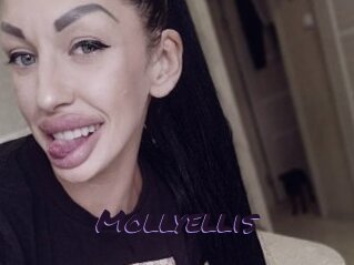 Mollyellis