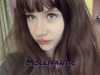 Mollyfantic