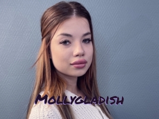 Mollygladish