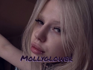 Mollyglower