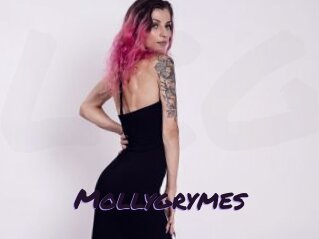 Mollygrymes