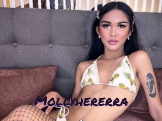 Mollyhererra