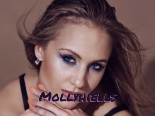 Mollyhiells