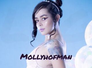 Mollyhofman