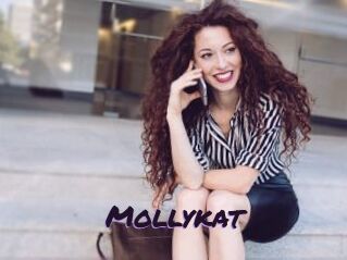 Mollykat