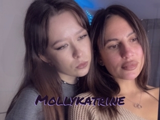 Mollykatrine