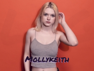 Mollykeith