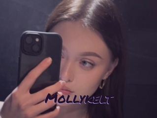 Mollykelt