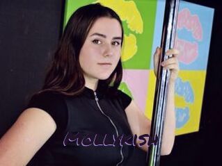 Mollykish