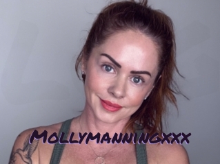 Mollymanningxxx