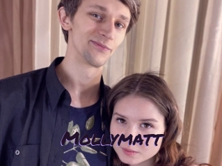 Mollymatt