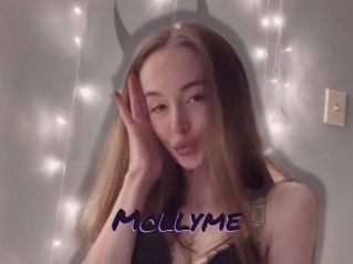 Mollyme