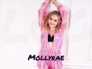 Mollyrae