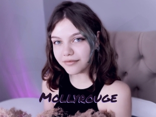 Mollyrouge