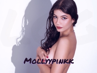 Mollyypinkk