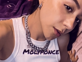 Molyponce