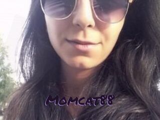 Momcat88