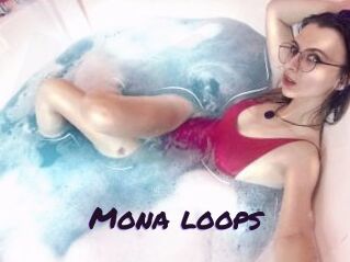 Mona_loops